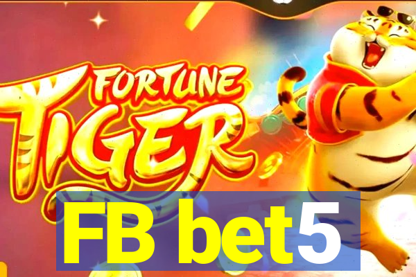 FB bet5